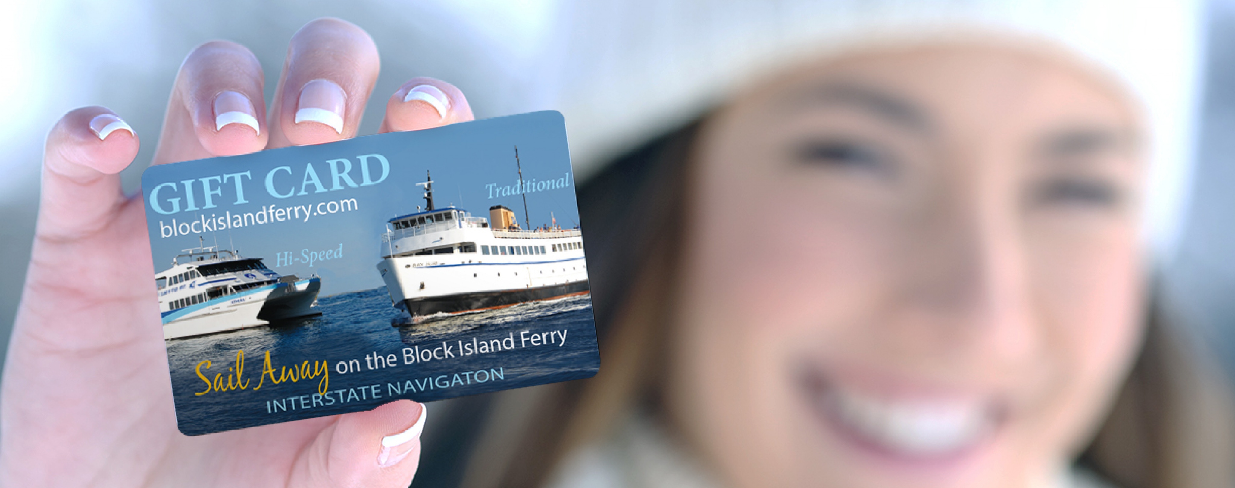 riqi-slider_test nhpri_image