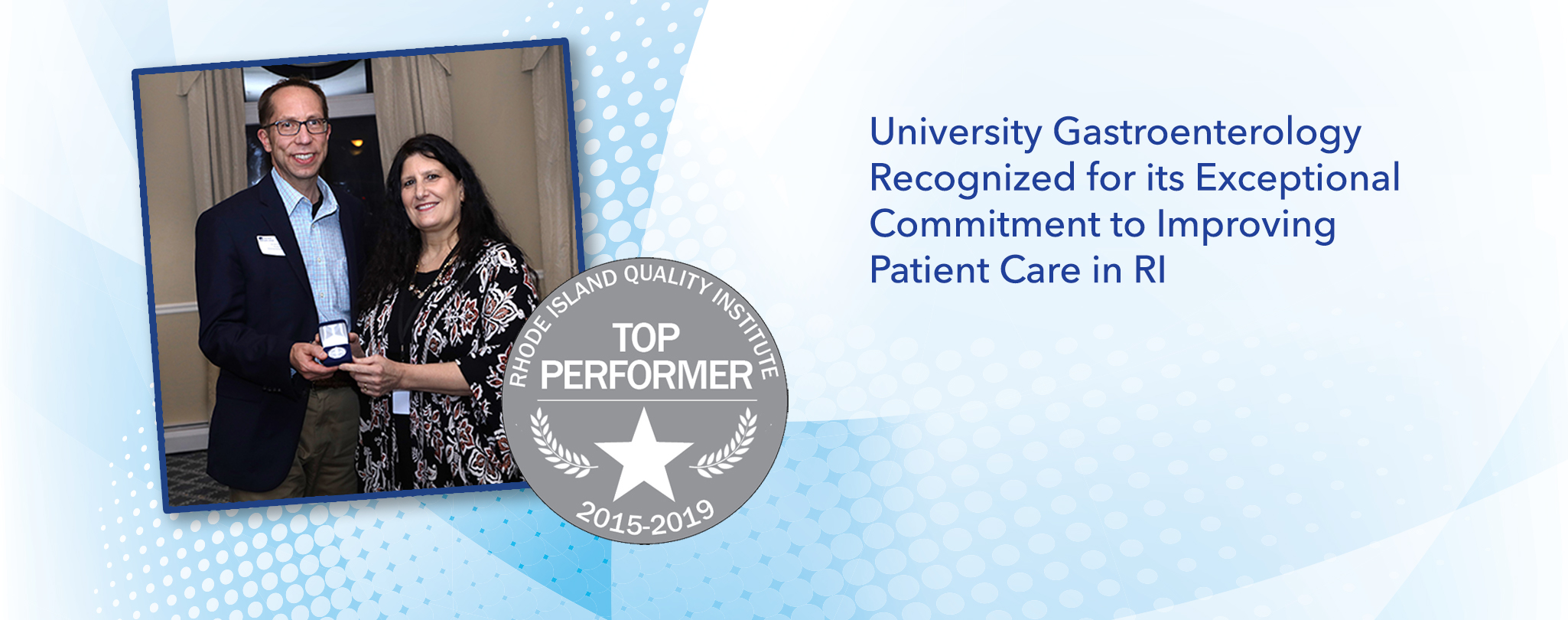 riqi-slider riqi-slider