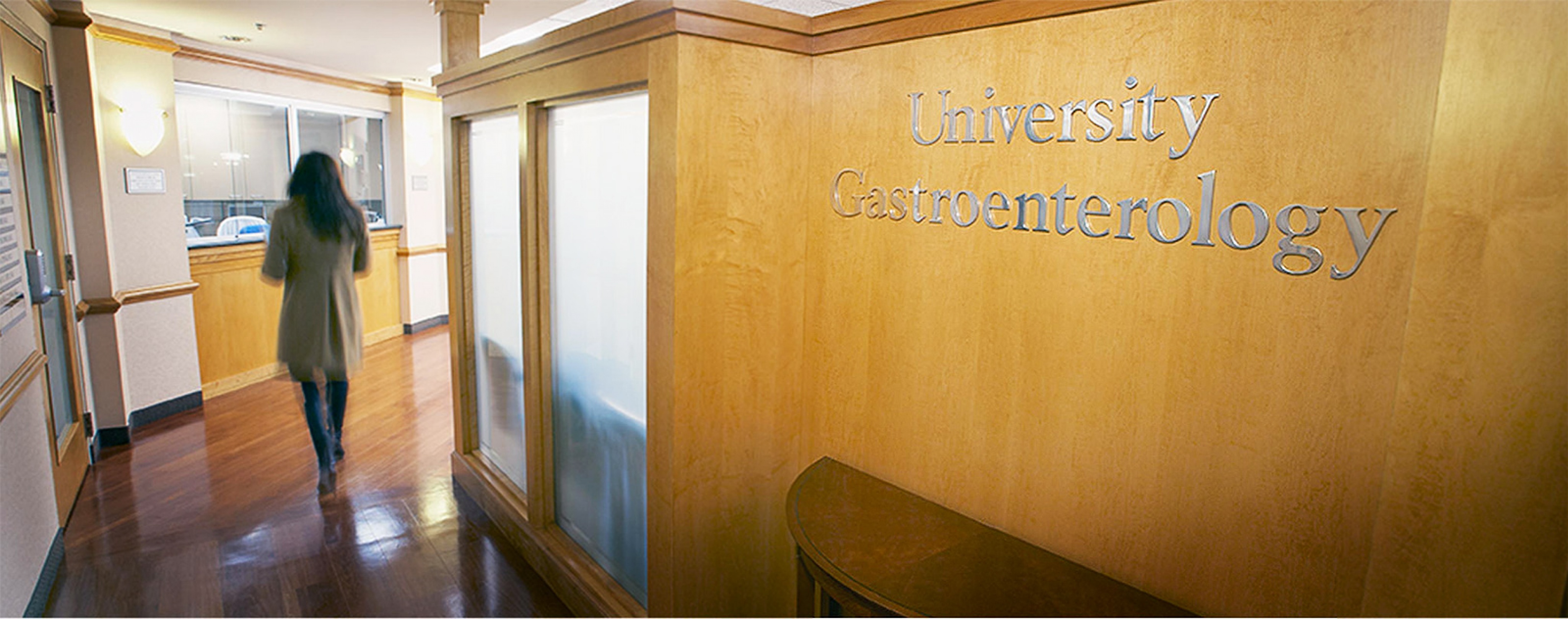 first_imagen first_imagen