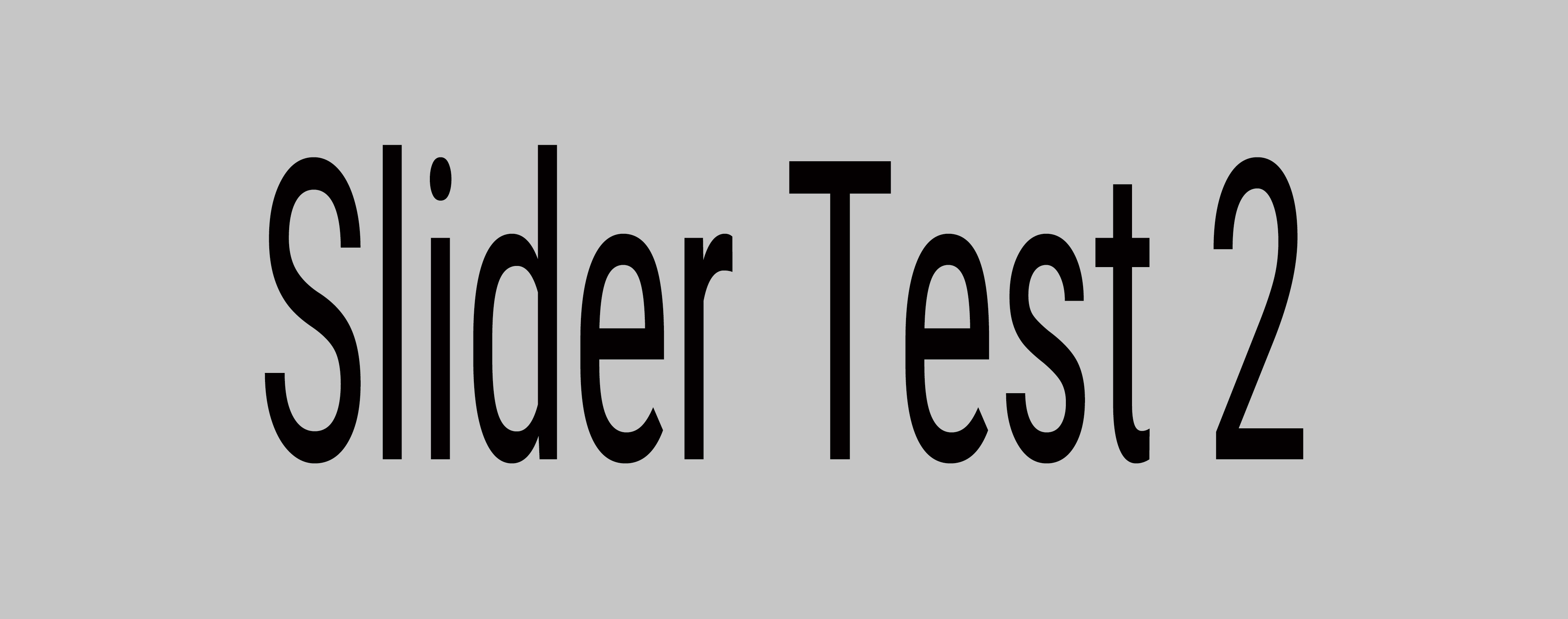 mhpri_image estner_image